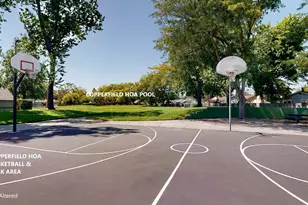 2400 Copperfield Dr, Santa Rosa, CA 95401 - Photo 65