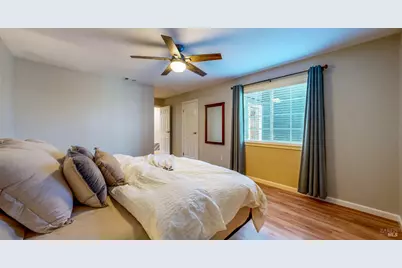 2400 Copperfield Drive, Santa Rosa, CA 95401 - Photo 25