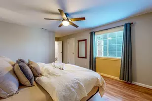 2400 Copperfield Dr, Santa Rosa, CA 95401 - Photo 25