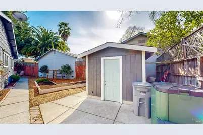 2400 Copperfield Drive, Santa Rosa, CA 95401 - Photo 79