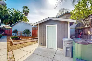 2400 Copperfield Dr, Santa Rosa, CA 95401 - Photo 79