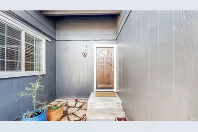 2400 Copperfield Drive, Santa Rosa, CA 95401 - Photo 59