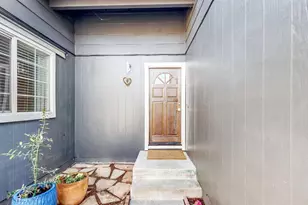 2400 Copperfield Dr, Santa Rosa, CA 95401 - Photo 59