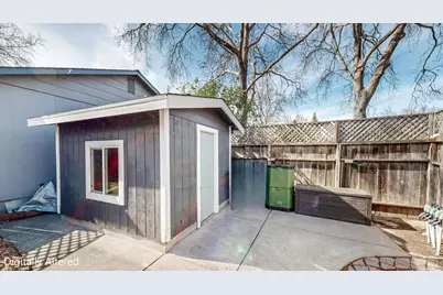 2400 Copperfield Drive, Santa Rosa, CA 95401 - Photo 49