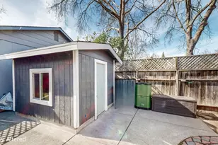 2400 Copperfield Dr, Santa Rosa, CA 95401 - Photo 49