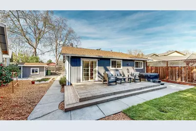 2400 Copperfield Drive, Santa Rosa, CA 95401 - Photo 39