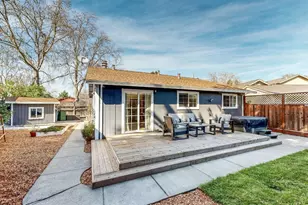 2400 Copperfield Dr, Santa Rosa, CA 95401 - Photo 39