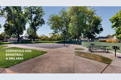 2400 Copperfield Drive, Santa Rosa, CA 95401 - Photo 89