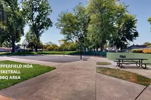 2400 Copperfield Dr, Santa Rosa, CA 95401 - Photo 89