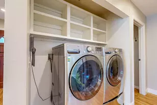 2400 Copperfield Dr, Santa Rosa, CA 95401 - Photo 77