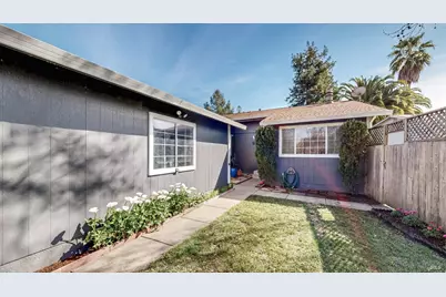 2400 Copperfield Drive, Santa Rosa, CA 95401 - Photo 11