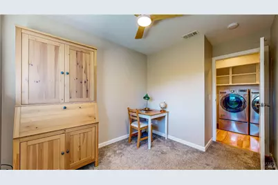 2400 Copperfield Drive, Santa Rosa, CA 95401 - Photo 31