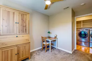 2400 Copperfield Dr, Santa Rosa, CA 95401 - Photo 31