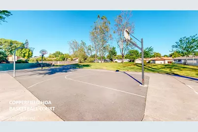 2400 Copperfield Drive, Santa Rosa, CA 95401 - Photo 67