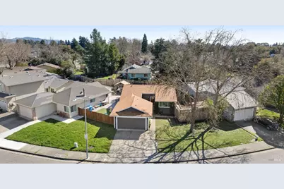 2400 Copperfield Drive, Santa Rosa, CA 95401 - Photo 73