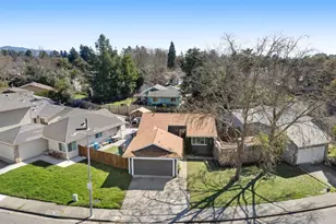 2400 Copperfield Dr, Santa Rosa, CA 95401 - Photo 73