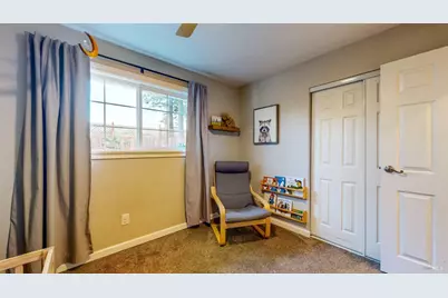 2400 Copperfield Drive, Santa Rosa, CA 95401 - Photo 27