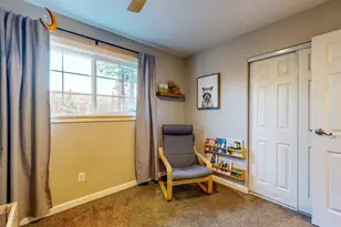 2400 Copperfield Dr, Santa Rosa, CA 95401 - Photo 27