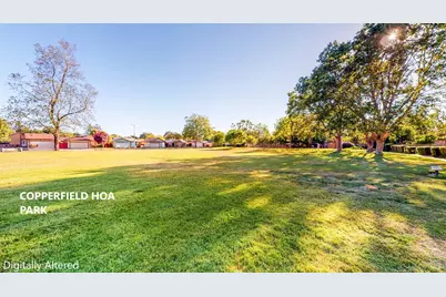 2400 Copperfield Drive, Santa Rosa, CA 95401 - Photo 71