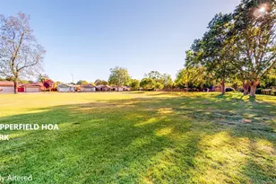 2400 Copperfield Dr, Santa Rosa, CA 95401 - Photo 71