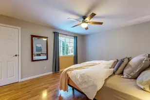 2400 Copperfield Dr, Santa Rosa, CA 95401 - Photo 23