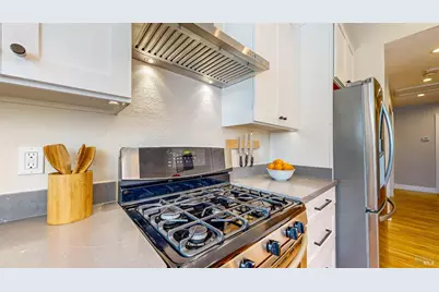 2400 Copperfield Drive, Santa Rosa, CA 95401 - Photo 21