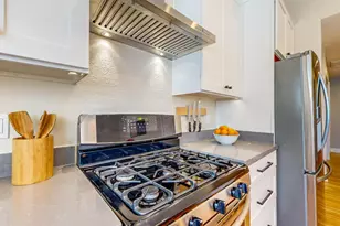 2400 Copperfield Dr, Santa Rosa, CA 95401 - Photo 21