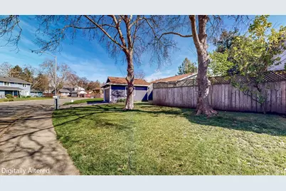 2400 Copperfield Drive, Santa Rosa, CA 95401 - Photo 57