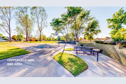 2400 Copperfield Drive, Santa Rosa, CA 95401 - Photo 91