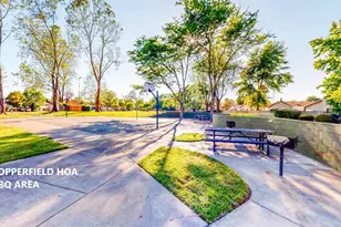 2400 Copperfield Dr, Santa Rosa, CA 95401 - Photo 91