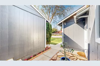 2400 Copperfield Drive, Santa Rosa, CA 95401 - Photo 61