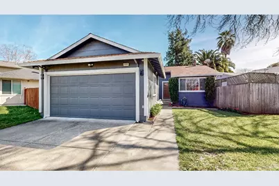 2400 Copperfield Drive, Santa Rosa, CA 95401 - Photo 1