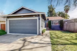 2400 Copperfield Dr, Santa Rosa, CA 95401 - Photo 1