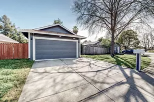 2400 Copperfield Dr, Santa Rosa, CA 95401 - Photo 75