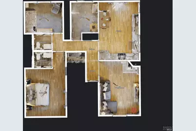 2400 Copperfield Drive, Santa Rosa, CA 95401 - Photo 63