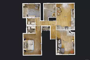 2400 Copperfield Dr, Santa Rosa, CA 95401 - Photo 63