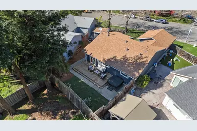 2400 Copperfield Drive, Santa Rosa, CA 95401 - Photo 85