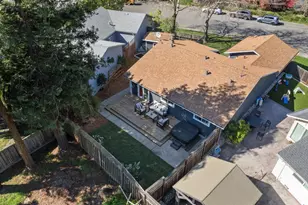 2400 Copperfield Dr, Santa Rosa, CA 95401 - Photo 85