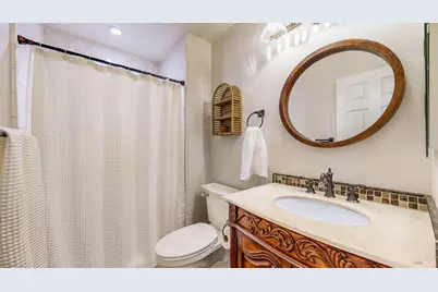 2400 Copperfield Drive, Santa Rosa, CA 95401 - Photo 33