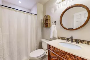 2400 Copperfield Dr, Santa Rosa, CA 95401 - Photo 33