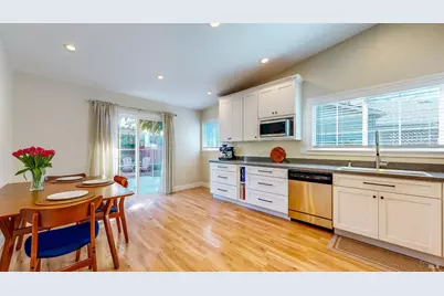 2400 Copperfield Drive, Santa Rosa, CA 95401 - Photo 17