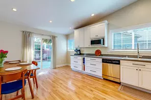 2400 Copperfield Dr, Santa Rosa, CA 95401 - Photo 17