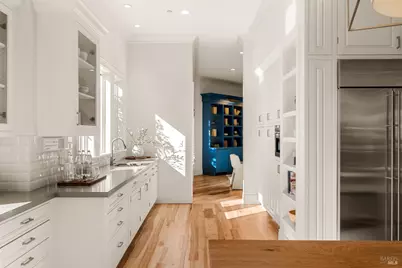 30 Sandy Lane, Mill Valley, CA 94941 - Photo 17