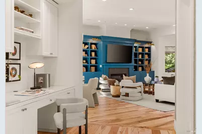 30 Sandy Lane, Mill Valley, CA 94941 - Photo 21