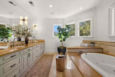 30 Sandy Lane, Mill Valley, CA 94941 - Photo 33