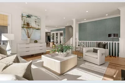 30 Sandy Lane, Mill Valley, CA 94941 - Photo 5