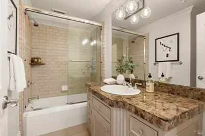 30 Sandy Lane, Mill Valley, CA 94941 - Photo 39