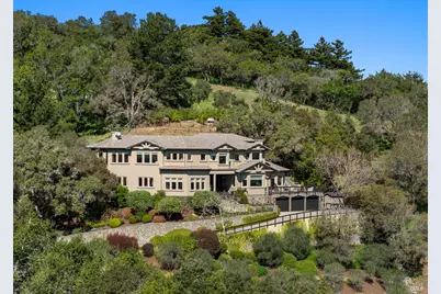 30 Sandy Lane, Mill Valley, CA 94941 - Photo 51