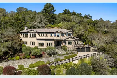 30 Sandy Lane, Mill Valley, CA 94941 - Photo 1