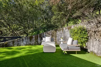 30 Sandy Lane, Mill Valley, CA 94941 - Photo 27